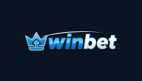 winbet
