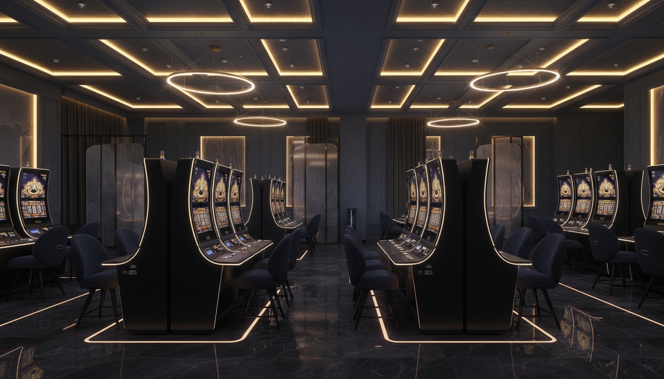 winbet D Registro y Seguridad